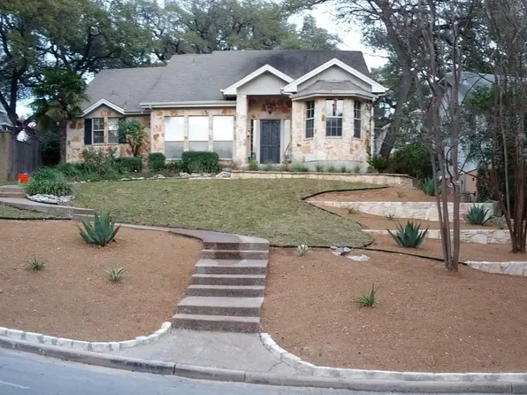 1813 Alta Vista Ave, Austin, TX 78704