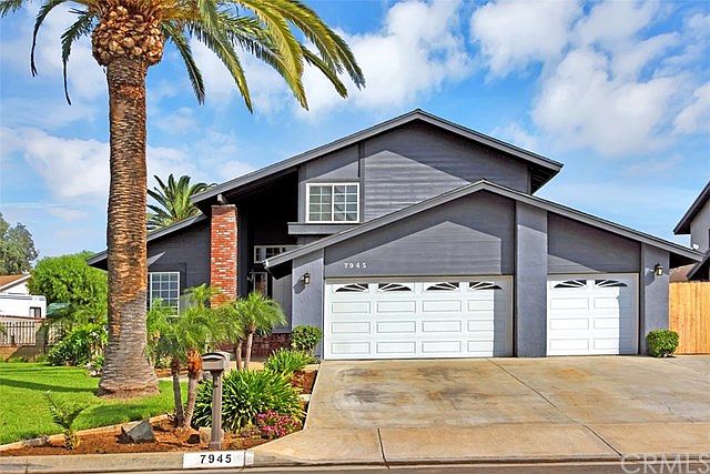 1st image of 7945 Maria Dr