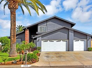 7945 Maria Dr, Jurupa Valley, CA 92509