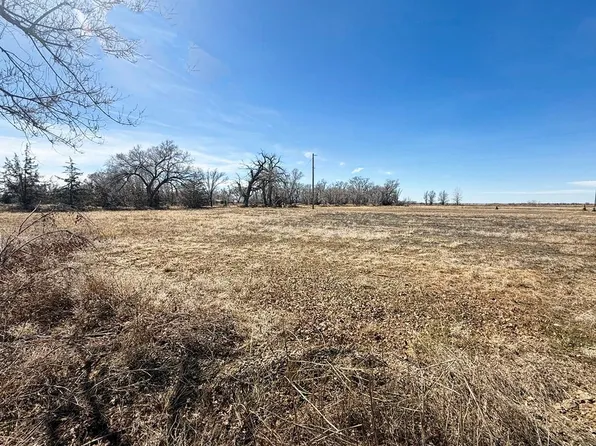 402 Mountain Vw, Ordway, CO 81063