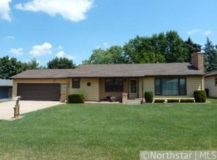 3924 Florida Ave N, Crystal, MN 55427
