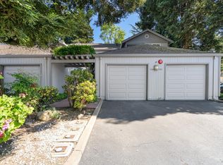 348 Blanchard Lane, Benicia, CA