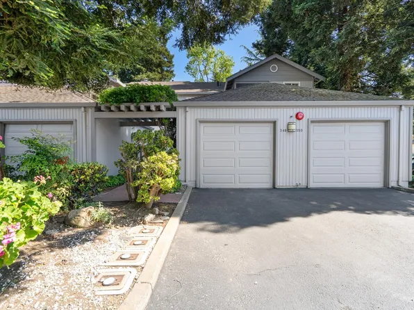 348 Blanchard Lane, Benicia, CA 94510