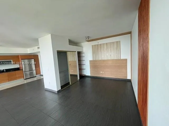 253 NE 2nd St #3807 — Photo 9