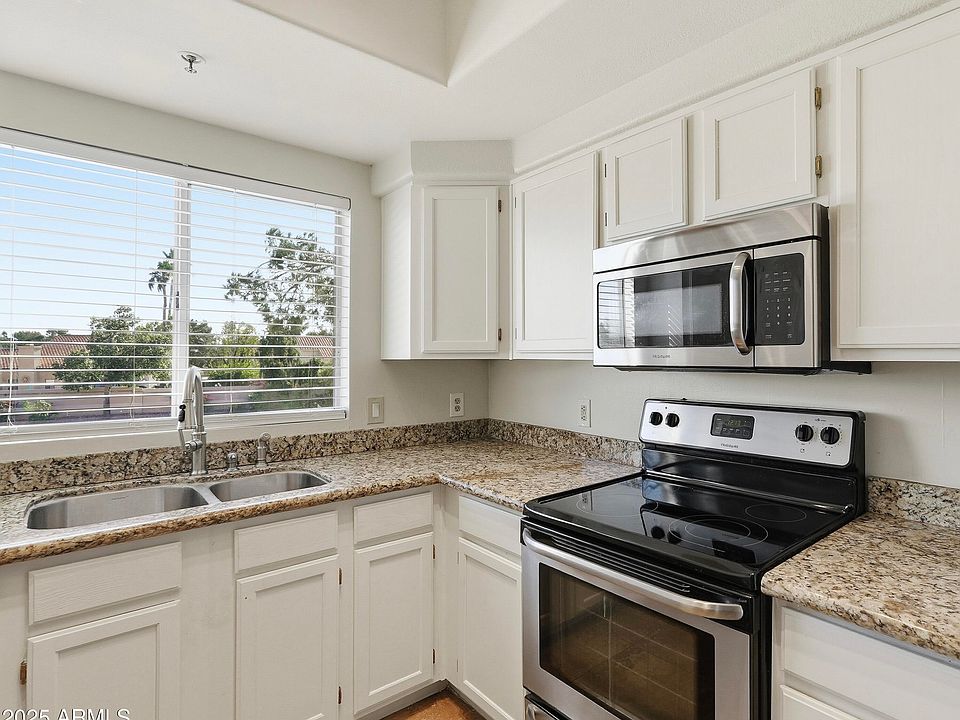 1825 W RAY Road #2145, Chandler, AZ 85224 | Zillow