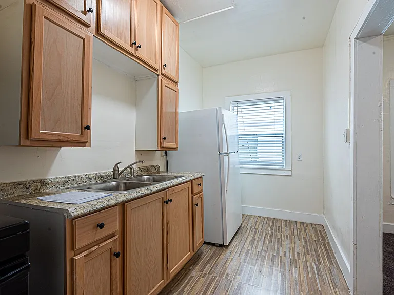 307 Witmer St — Photo 15
