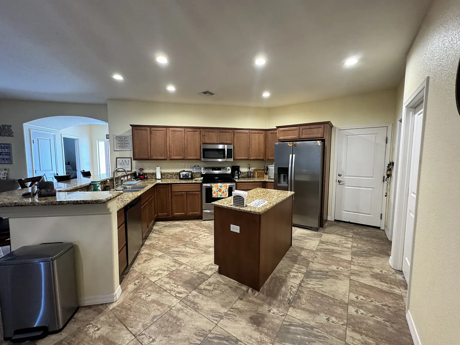 2539 Bora Trail - 1 — Photo 3