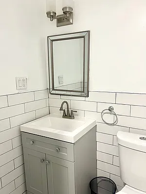 Rented by Keller Williams NYC | media 7