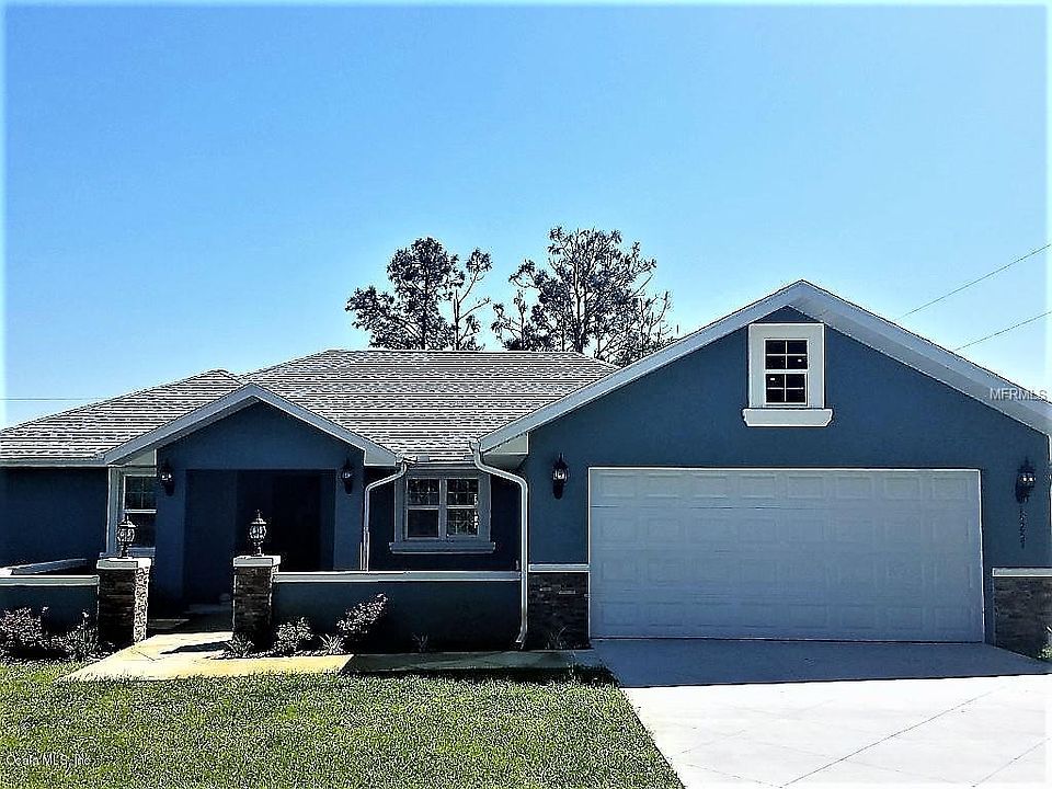 1st image of 15257 SE 94th Ter