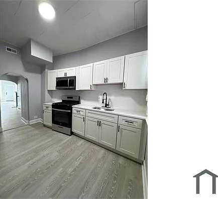 1700 Ashburton St — Photo 5