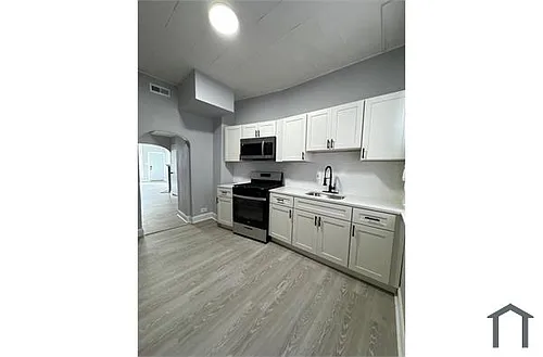 1703 Ashburton St Photo 1 1703 Ashburton St Photo 1