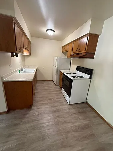 Floor plan 22
