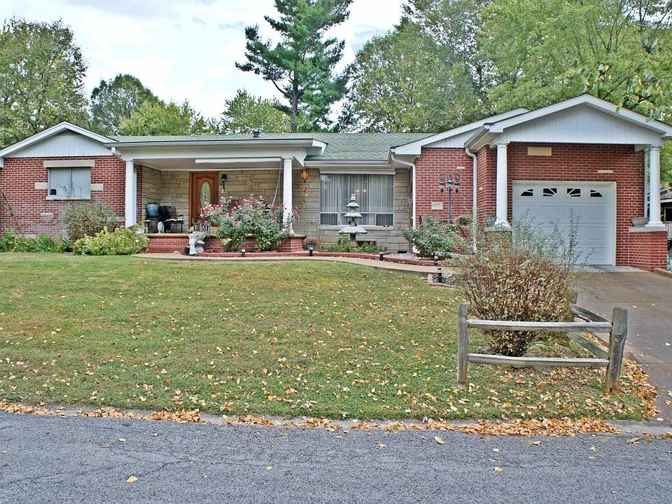 1st image of 305 Lindsey Ave