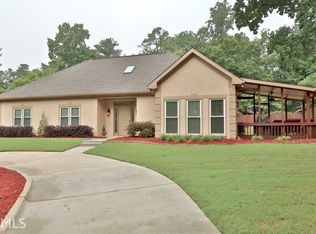 3215 Canon Bay Dr #0, Cumming, GA 30041