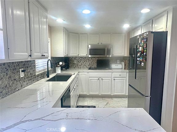 4th image of 311 Concord Ln