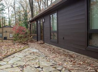 125 Lakeway Dr, Oxford, MS 38655