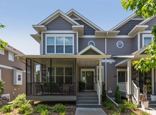 2628 Cascade Ln, Long Lake, MN 55356