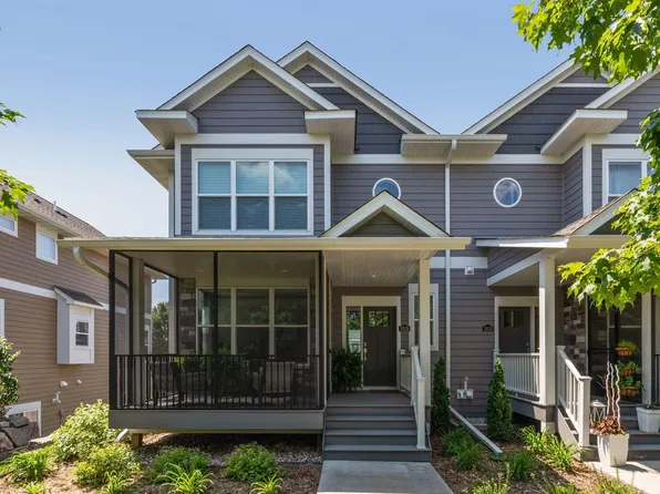 2628 Cascade Ln, Long Lake, MN 55356