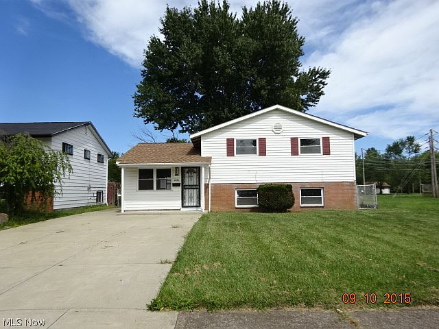 1st image of 4351 Holl Ave
