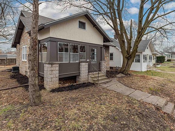 2nd image of 4610 18th Ave