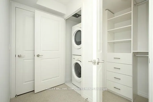 275 Yorkland Rd #910 — Photo 20