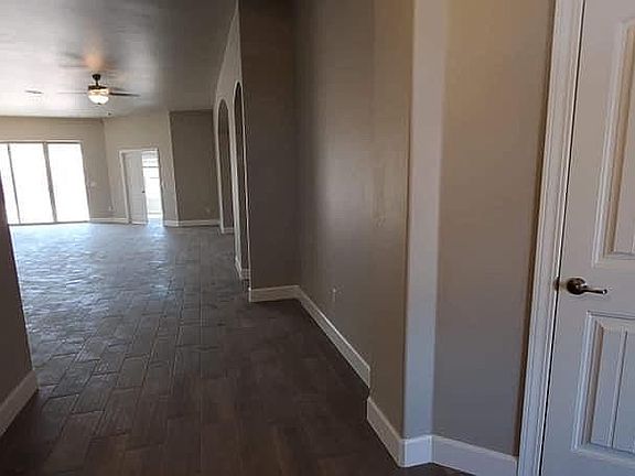 2nd image of 1108 El Nido Dr