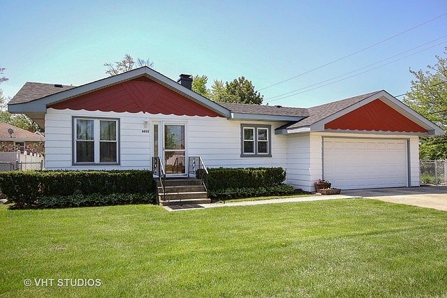 1st image of 6055 W 93rd St