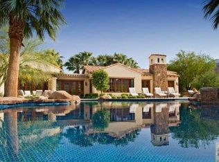 79031 S Tom Fazio Ln, La Quinta, CA 92253