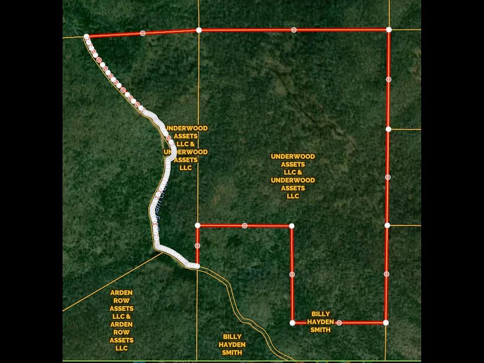 1st image of County Road 106