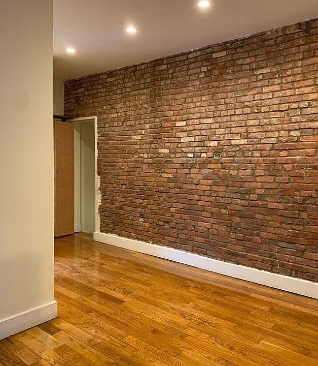 1st image of 1057 Bergen St #1B