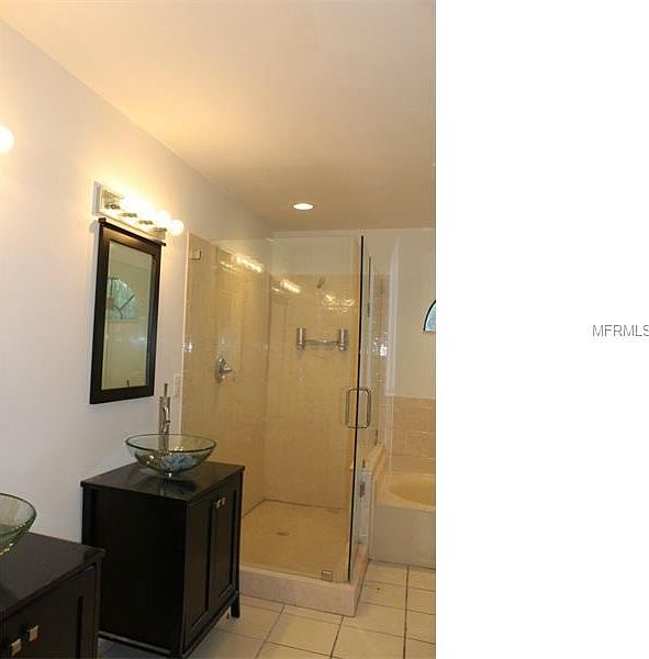 2nd image of 102 Halton Cir