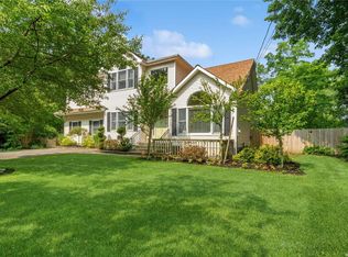 24 Wessel Ln, Medford, NY 11763