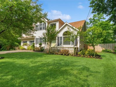 24 Wessel Lane, Medford, NY, 11763