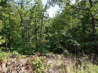 York Dr #57, Bella Vista, AR 72714