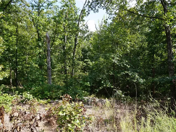 York Dr #57, Bella Vista, AR 72714