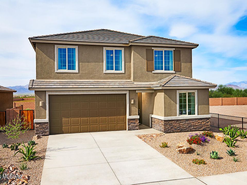 1st image of 12056 E Ryscott Cir