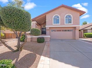 13042 S 42nd St, Phoenix, AZ 85044