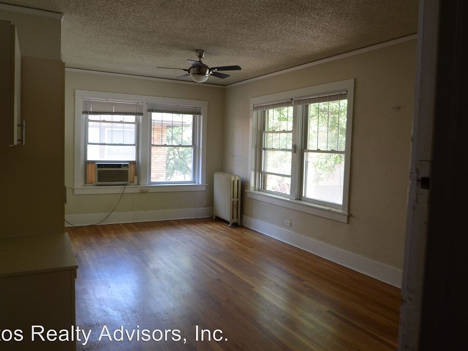 1st image of 240 E 19th Ave APT 22