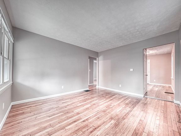 19thAve-3505_08032022