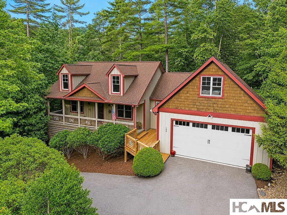 1st image of 102 Sunrise Ridge Court