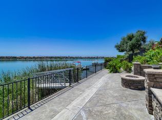 3970 Chiavari Way, Manteca, CA 95337