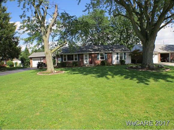 1st image of 510 S Wentz St