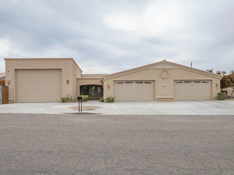 3550 Lost Dutchman Dr #101 — Photo 43