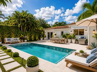 70 NE 99th St #70, Miami, FL 33138
