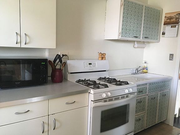 4th image of 80 La Salle St APT 9F