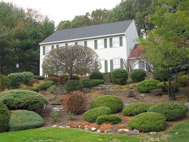 1st image of 29 Park Dr