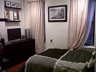 Rented by CNYC Apartments