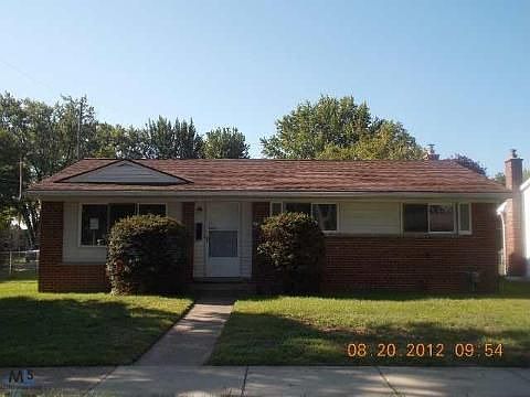 1st image of 12972 Docksin Dr