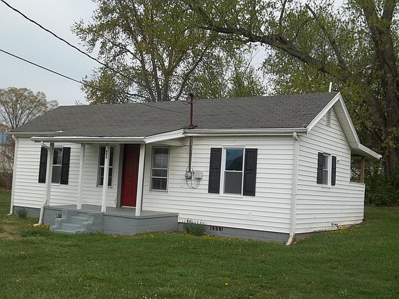 2nd image of 803 Green St