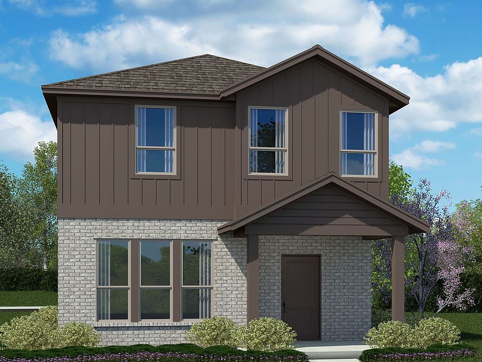 1st image of 2948 Maple Orchard Ln